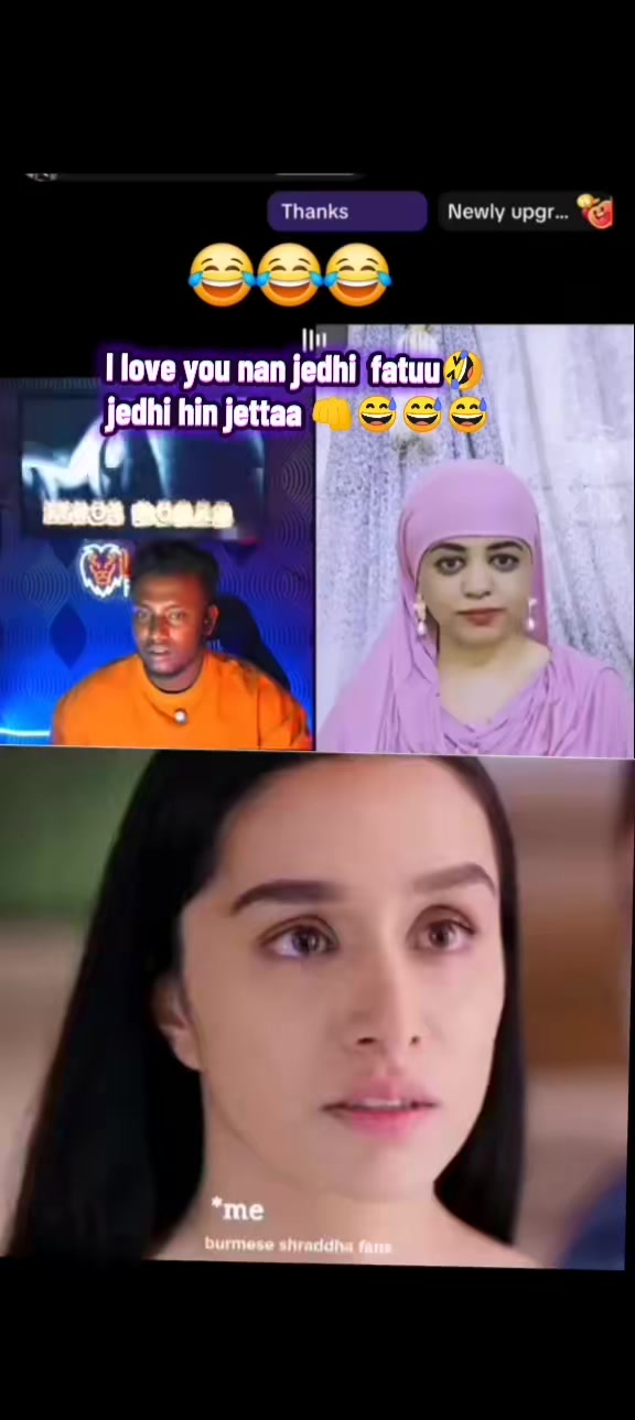 @Ummishaa,Go 🇪🇹💖🇰🇼