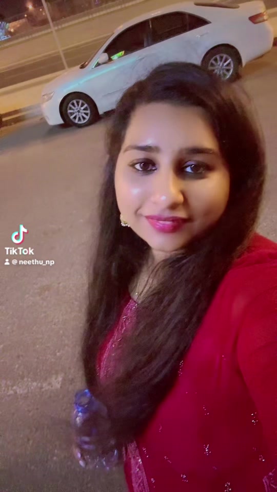 @Neethu