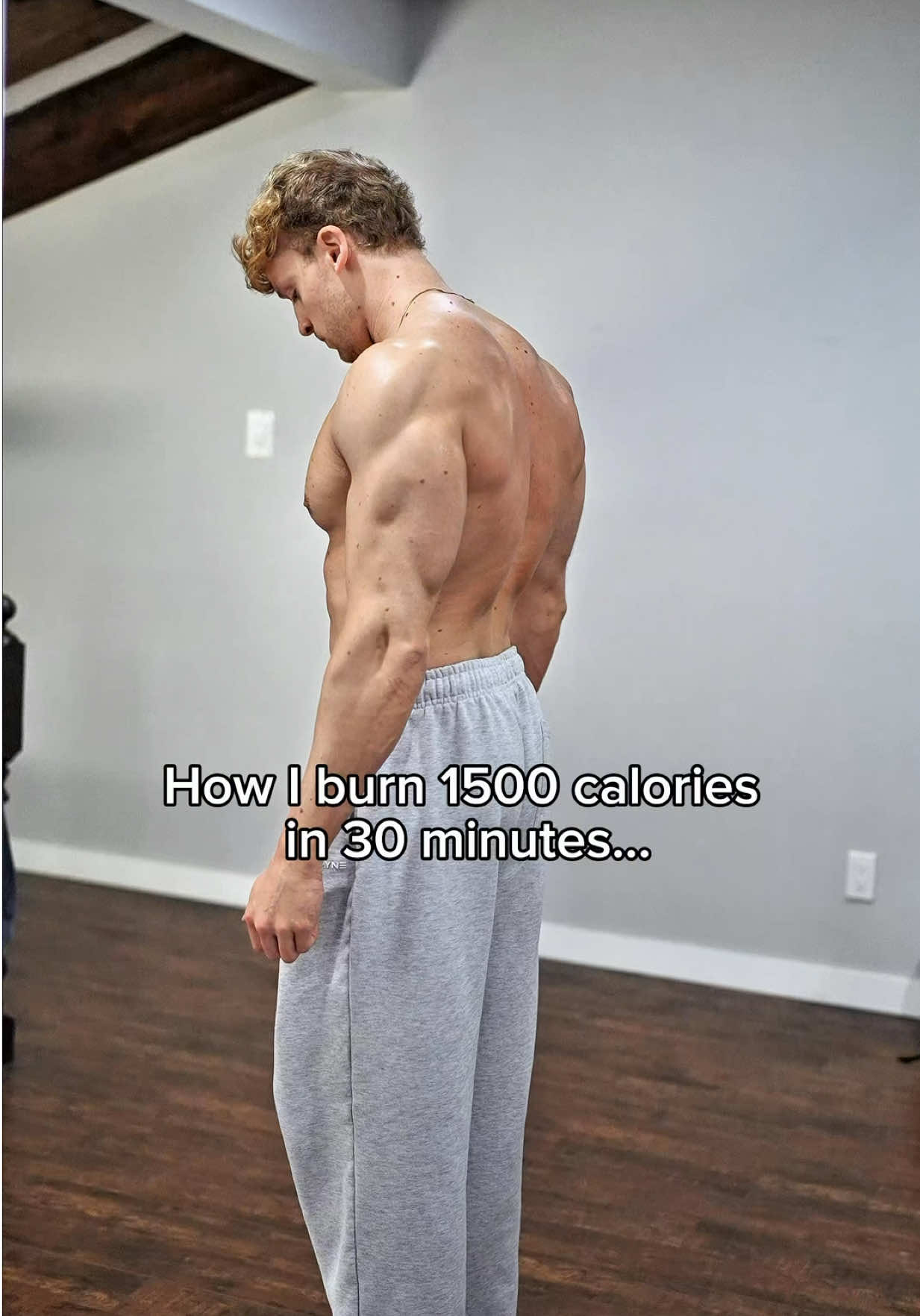@Ben Meister