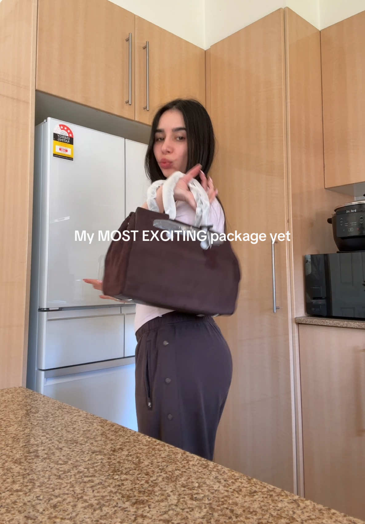 @monsdigitaldiary