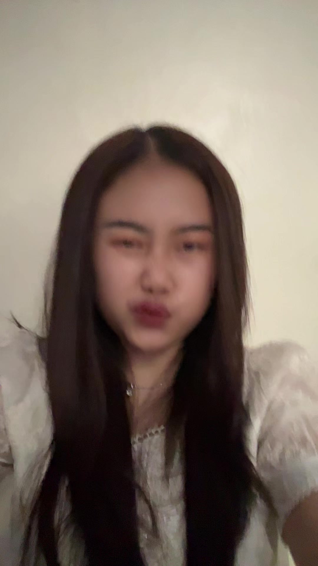 @icimeliaaa🕊️
