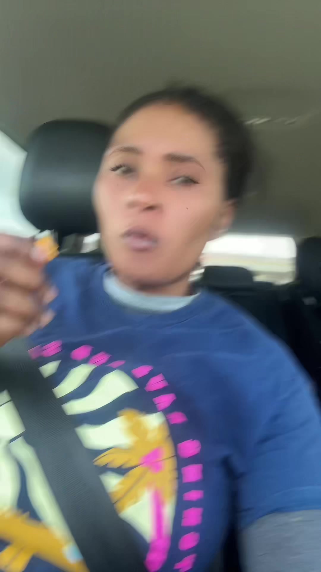 @Sasha-Marie Martin