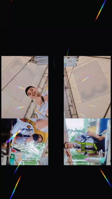 @LG AGGABAO