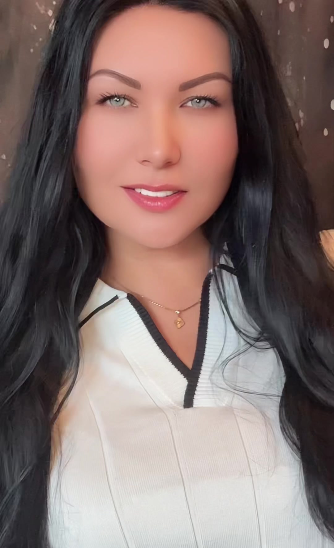 @🦋⃟≛⃝𝑻𝒂𝒏𝒚𝒂🦋⃟