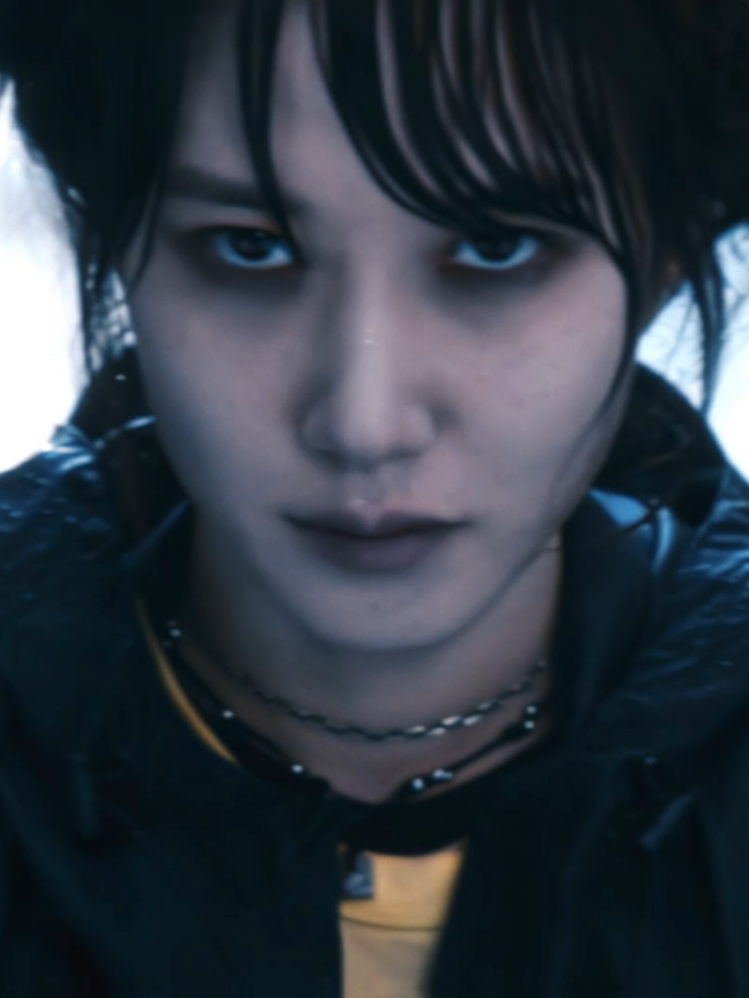 @𝖩𝗈𝗈𝗇⚔