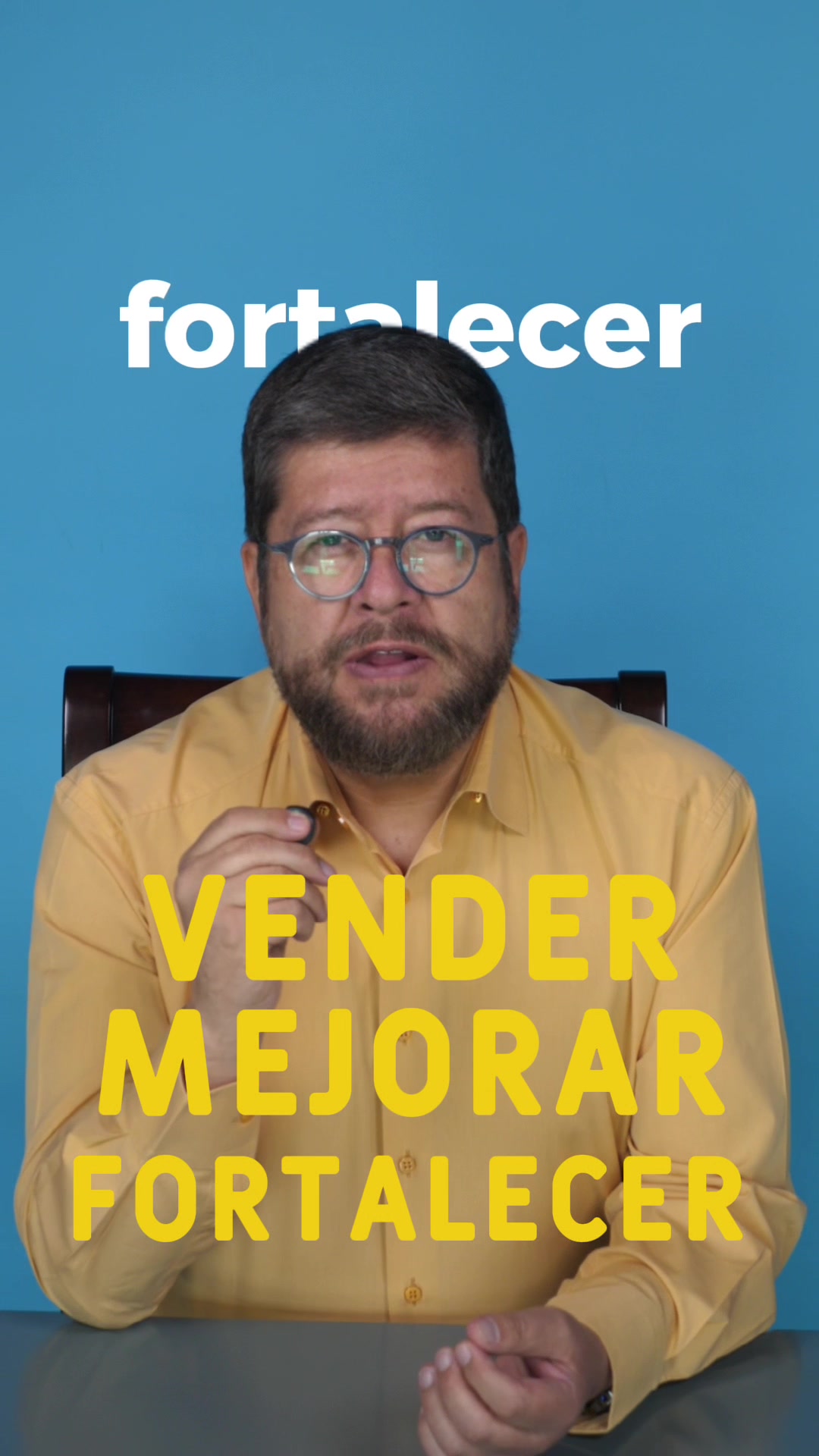 @Samuel Doria Medina