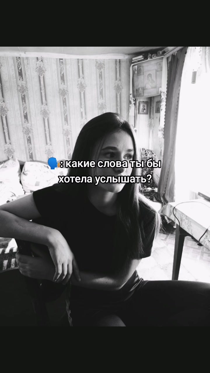 @🖤〰️🖤