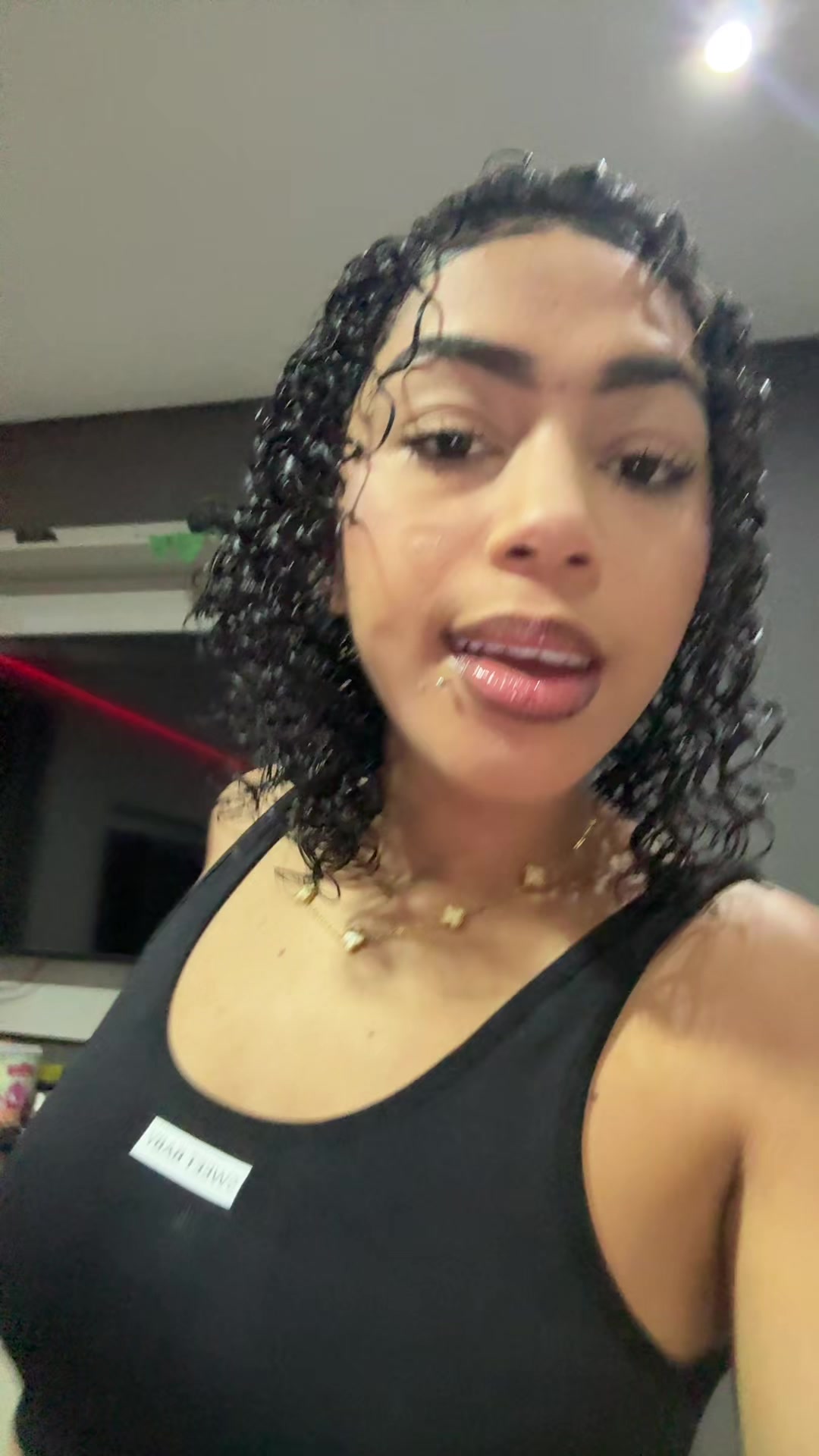 @ssilvva🎭