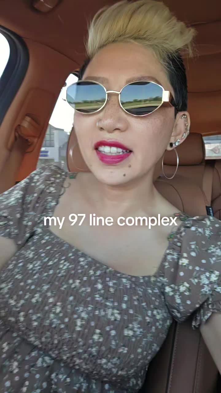 @Jollene