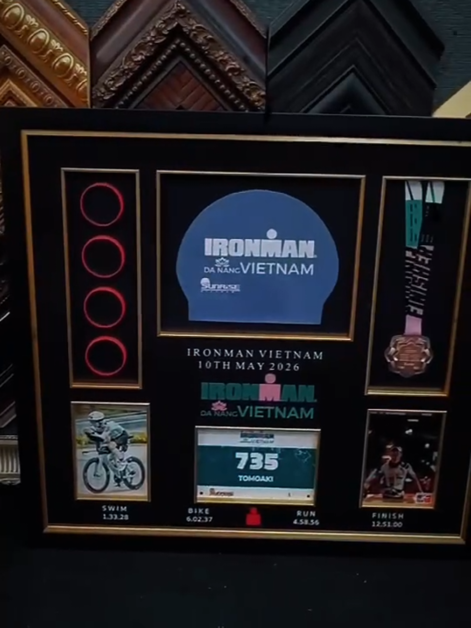 @BangkokFrame