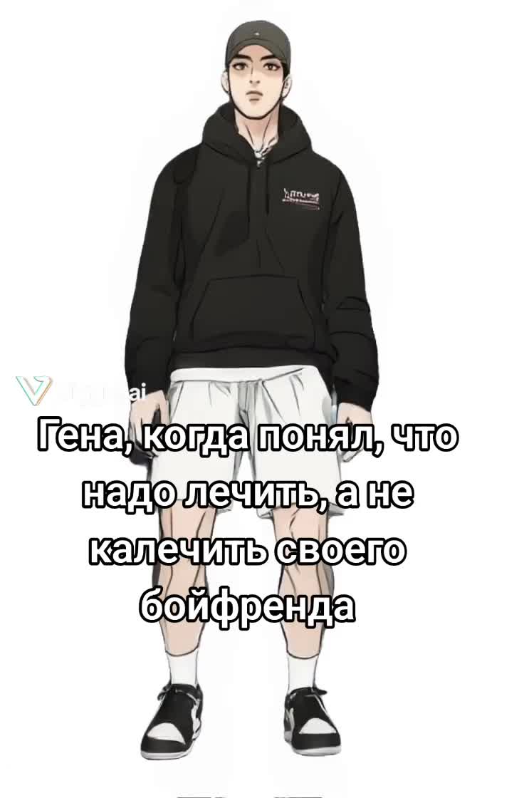 @manxvaki_top