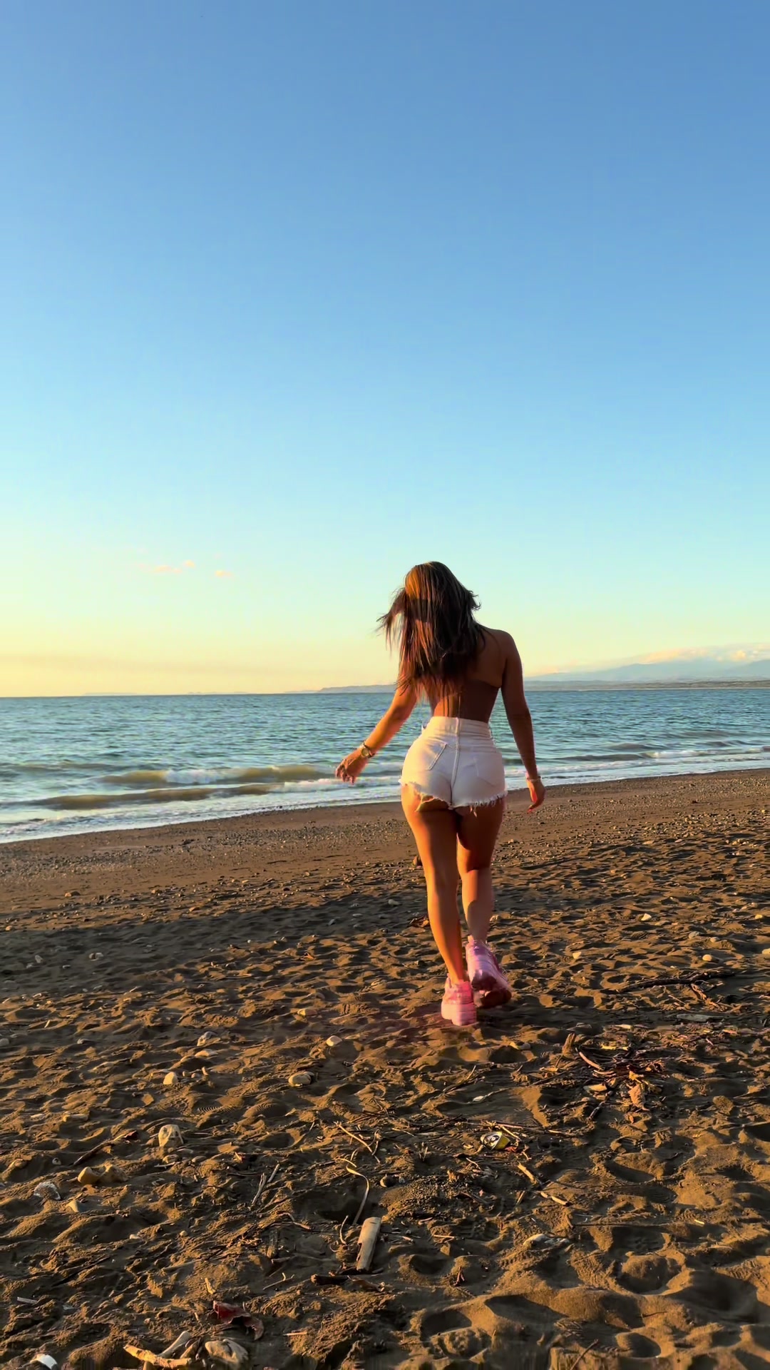 @milliedoll.tv