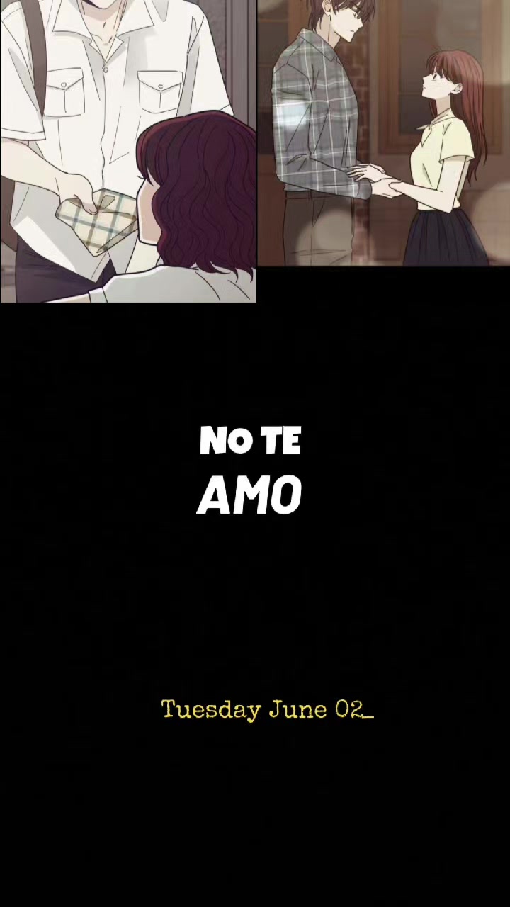 @clangojo