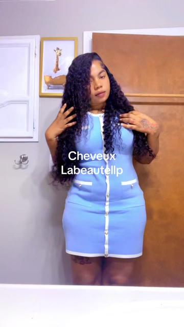 @Labeautellp