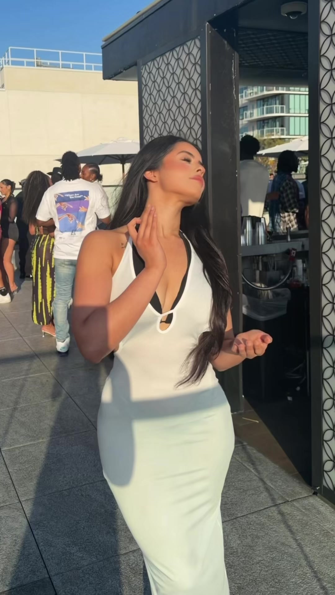 @sejalpuri
