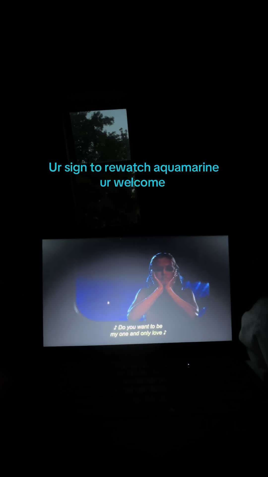@Audrey