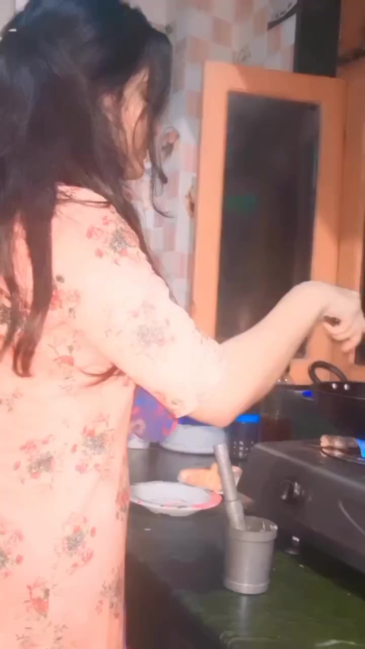 @zainab khan