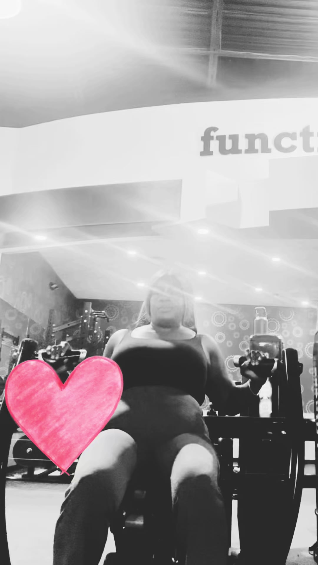 @EagleBossLady