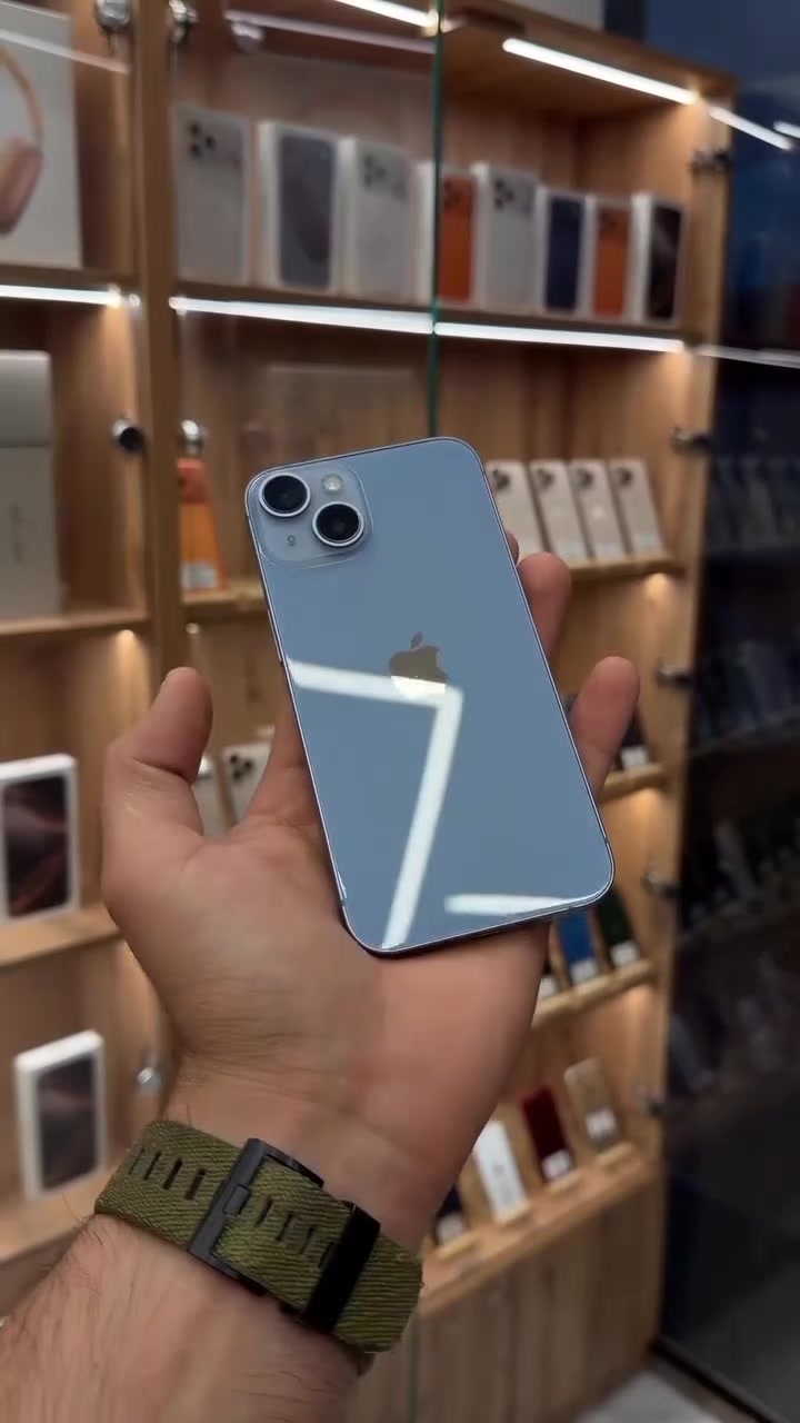 @Izone Mobile Store๐ฒ๐ฑ