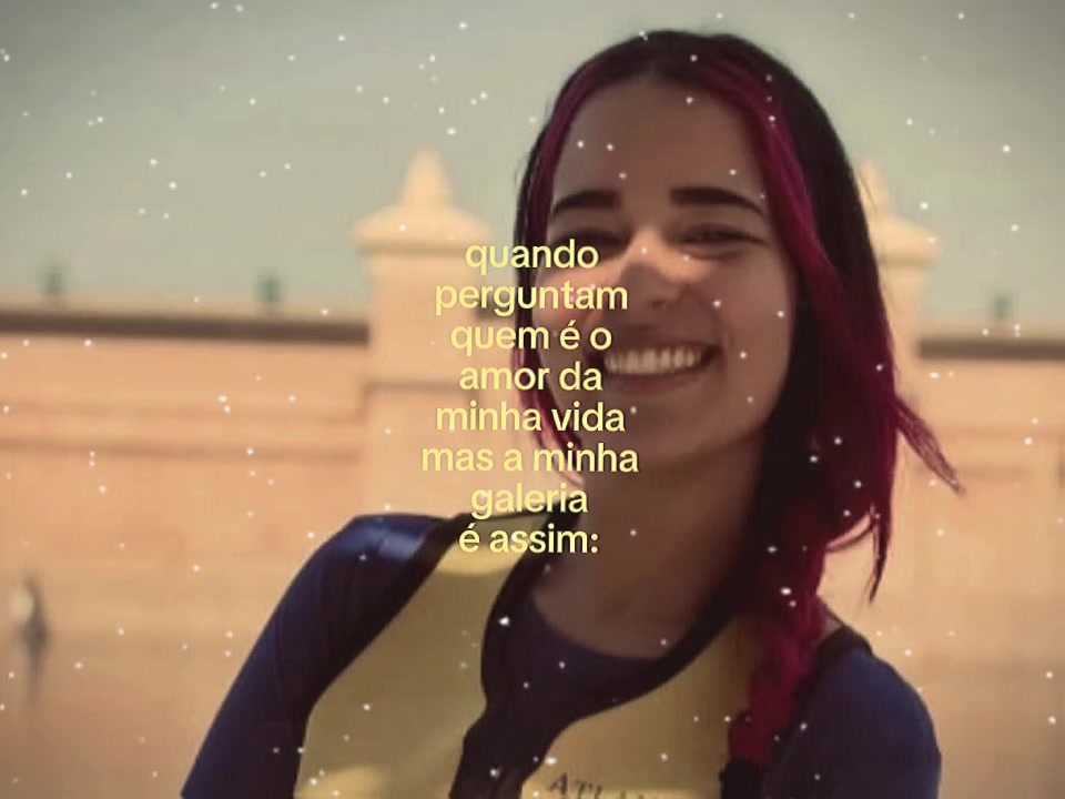 @lah♡