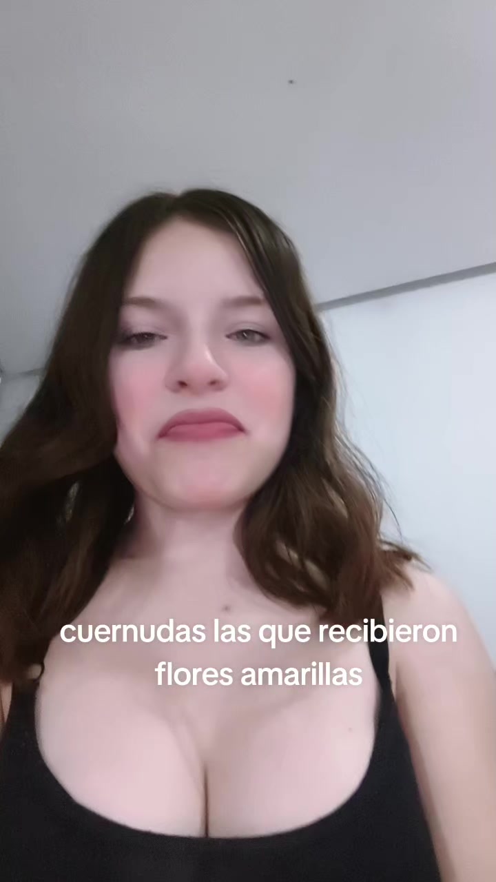 @Madelyn Denai