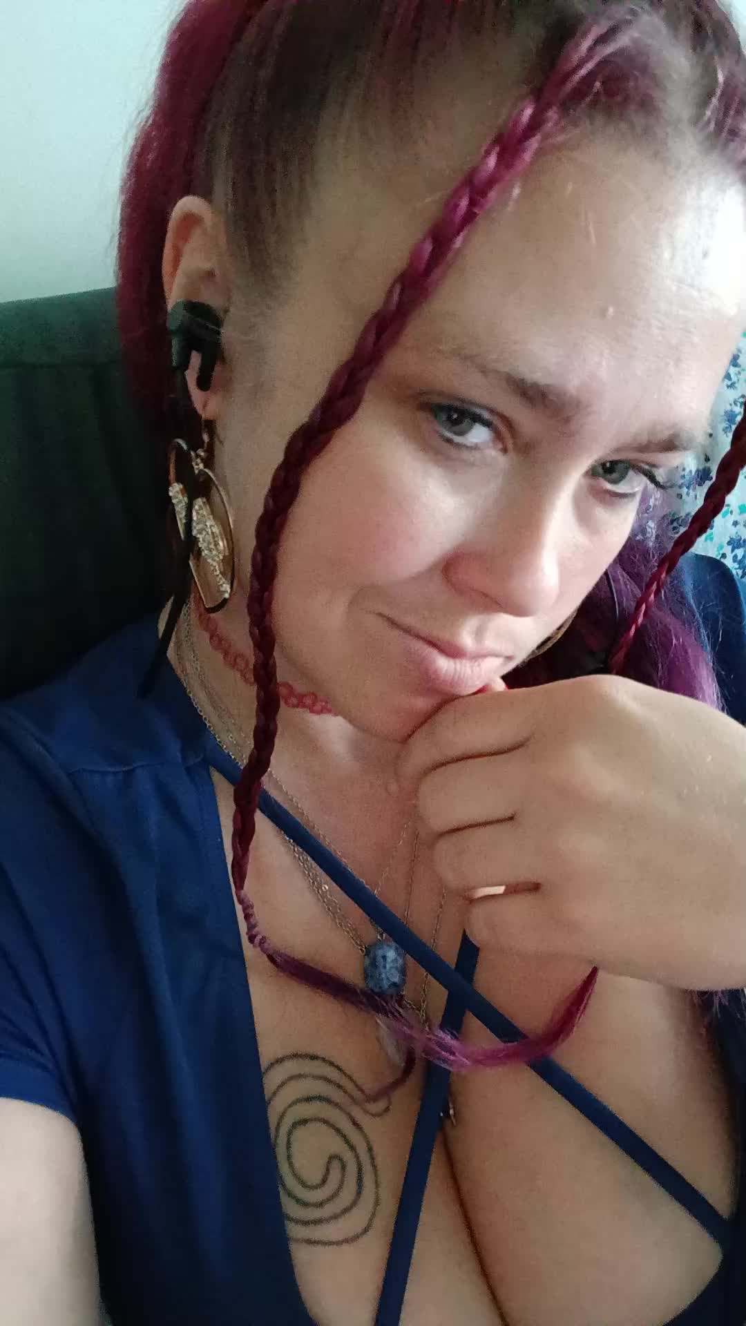 @⚔️💞🖤LOYALBOOTIECHEEKZZ🖤💞⚔️