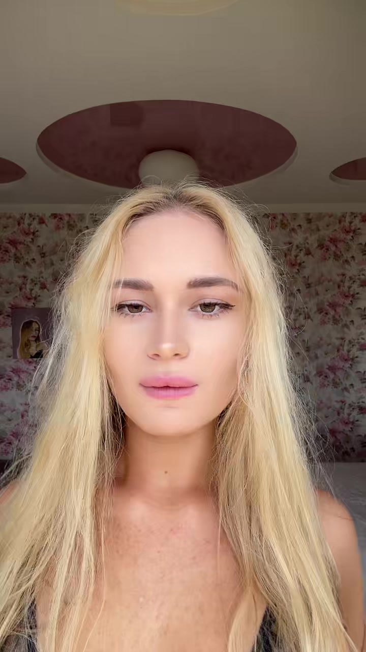 @allyechka_04