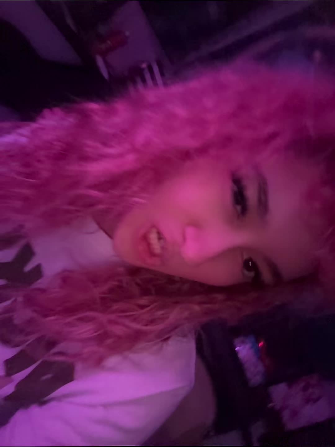 @Simpsrlame