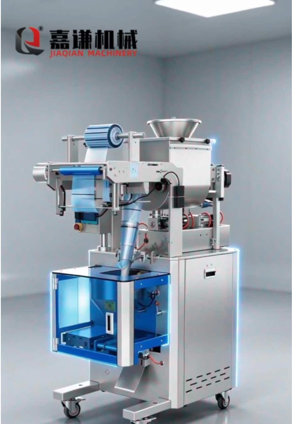 @jiaqian.packagingmachine