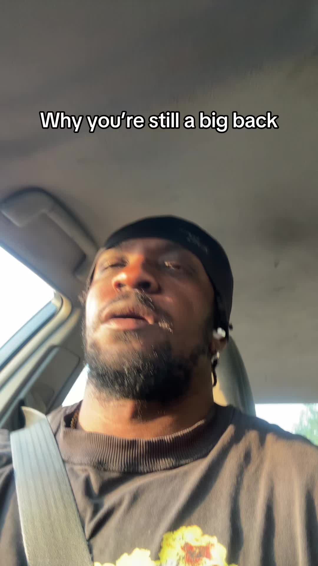 @KB