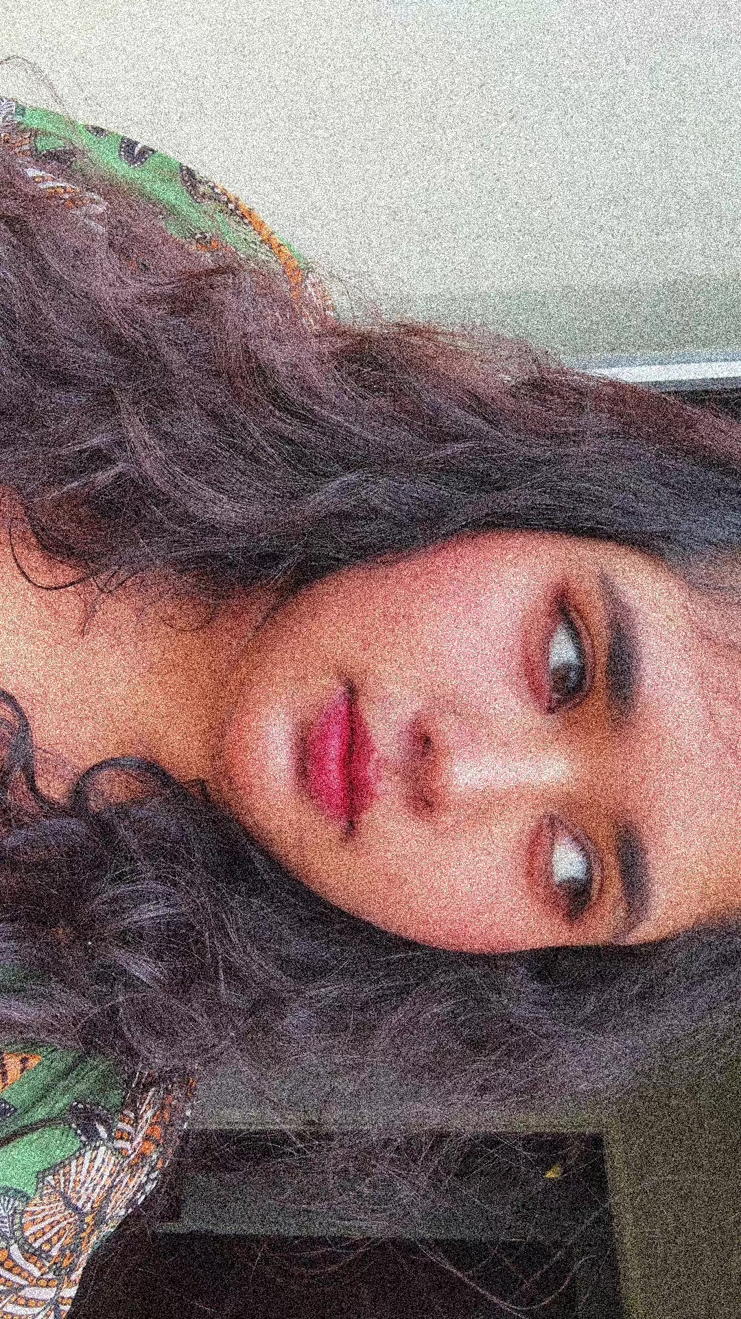 @Sreellsss