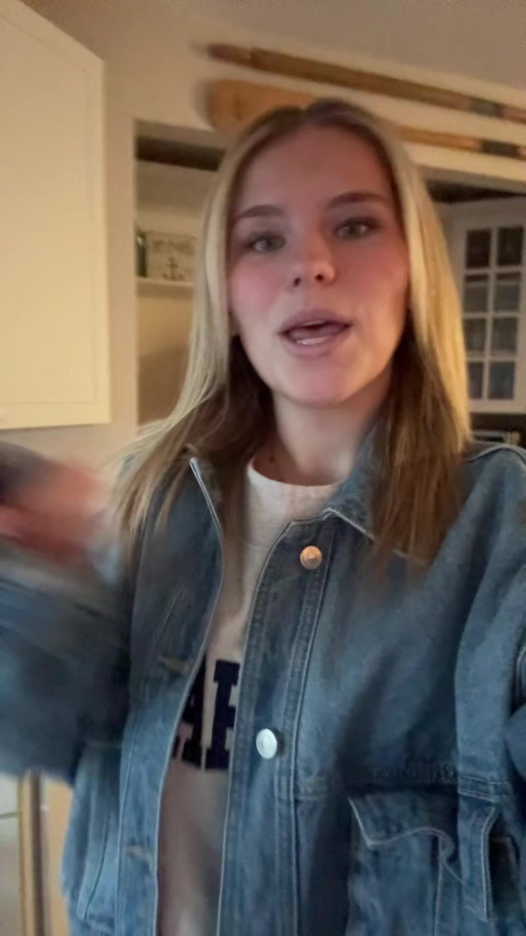 @em