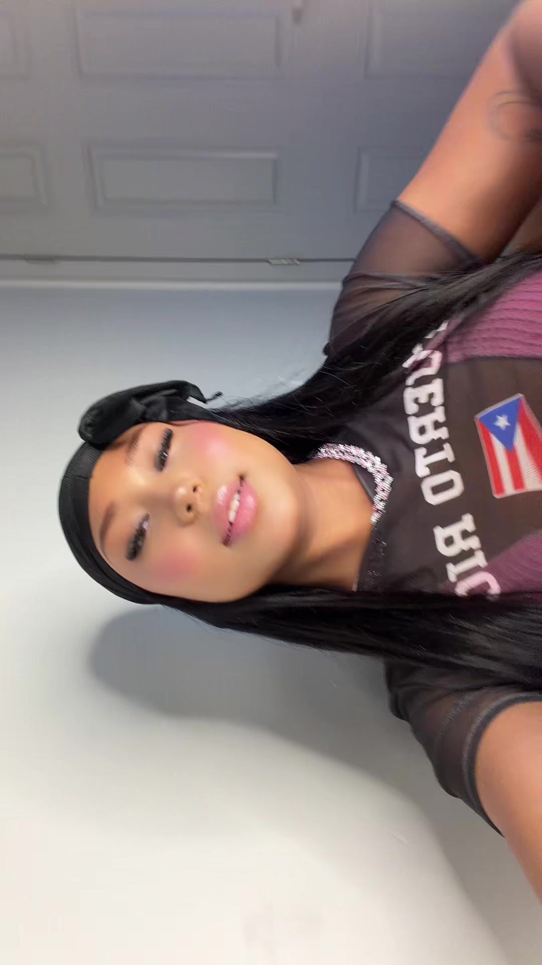 @moana.latina