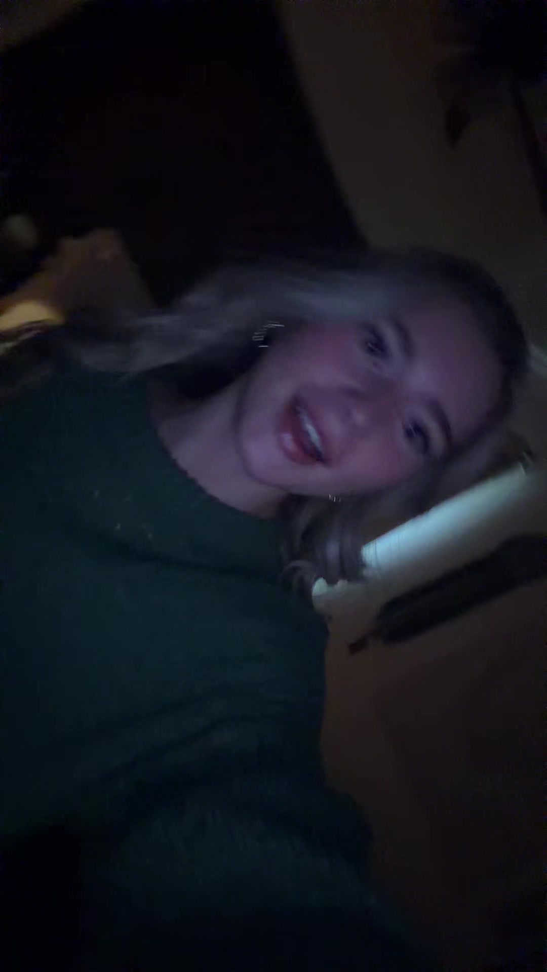 @vivvvv
