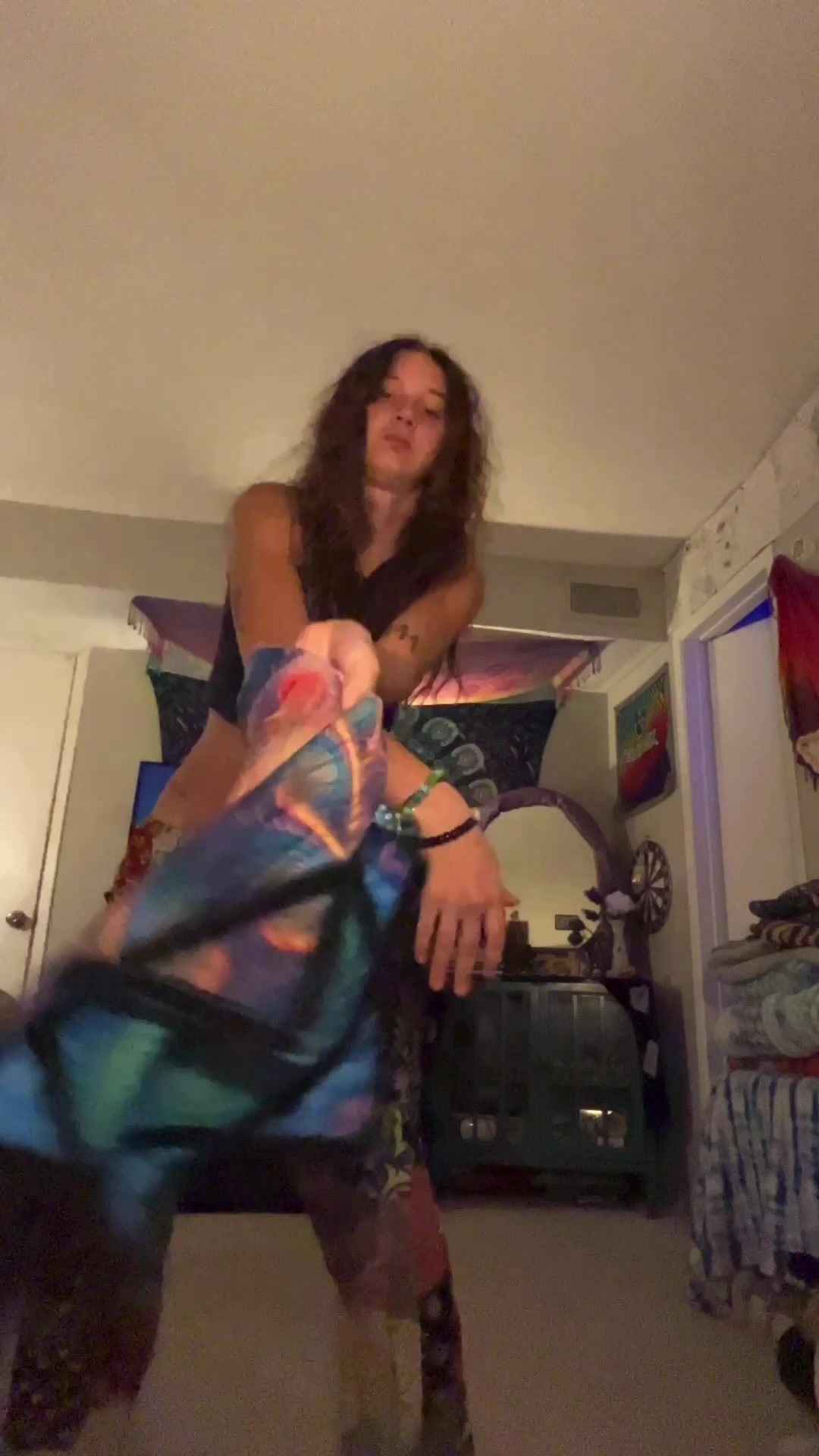 @🌀Mya🌀
