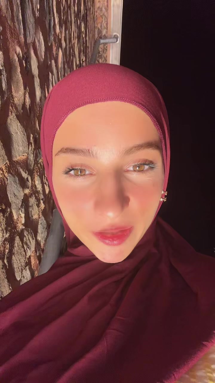 @حياة