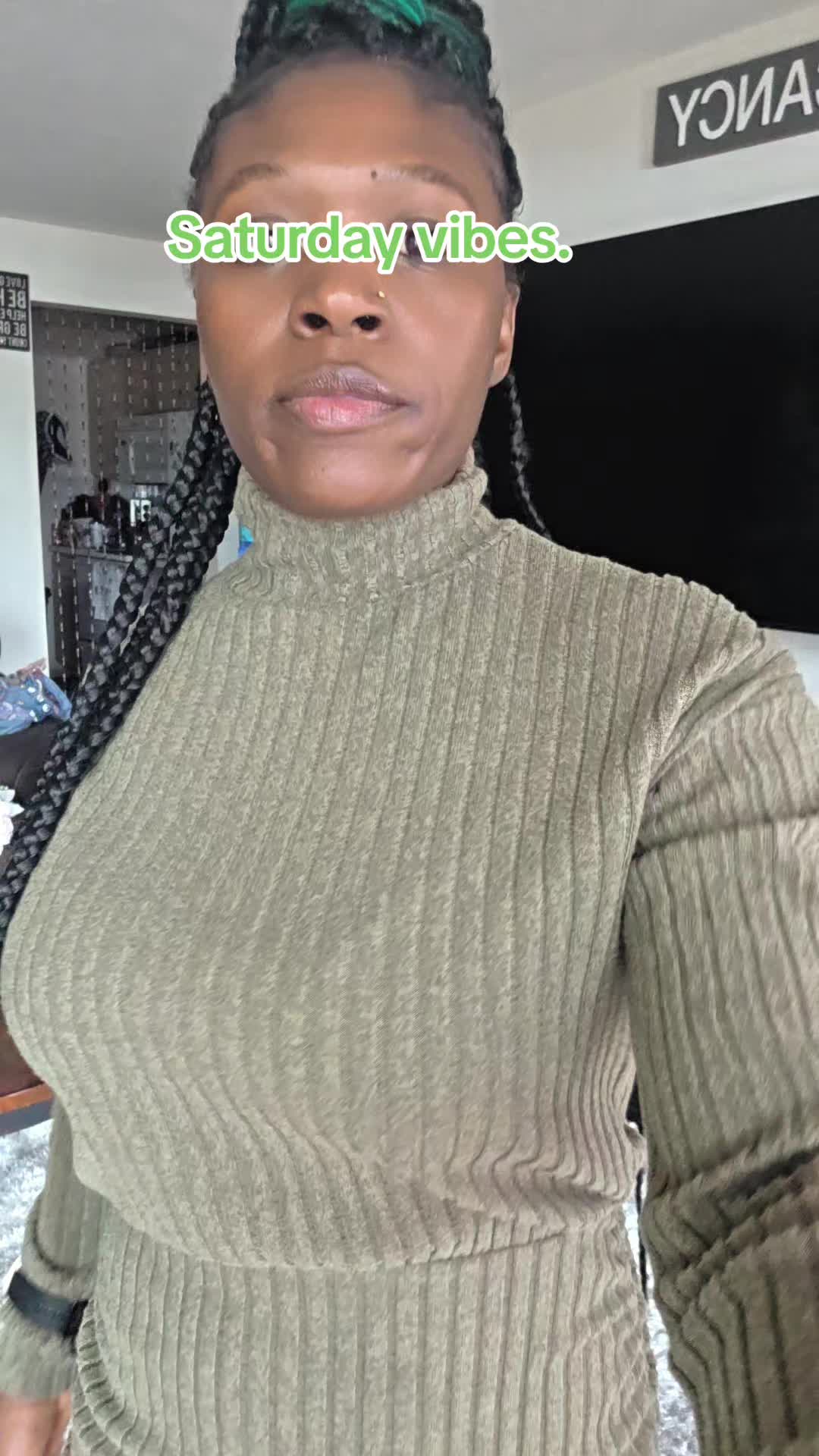 @Beatrice 🇺🇸 🇨🇲