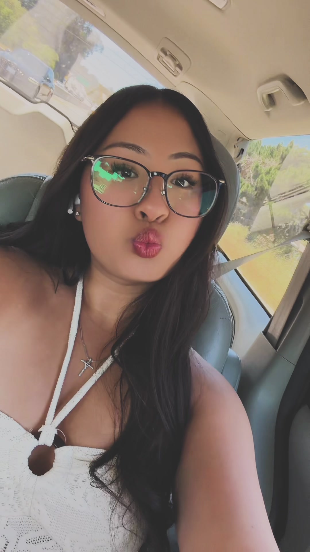 @natalie