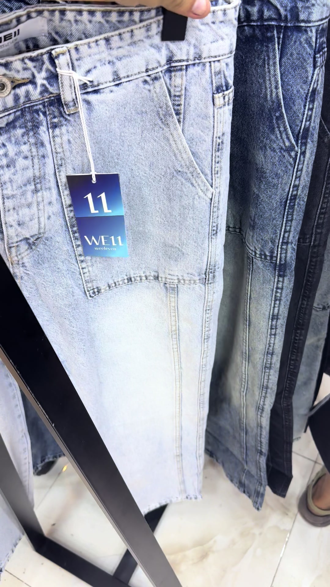 @zed_street.wear