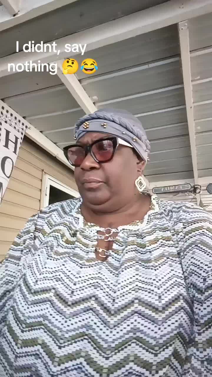 @auntee_carol4life