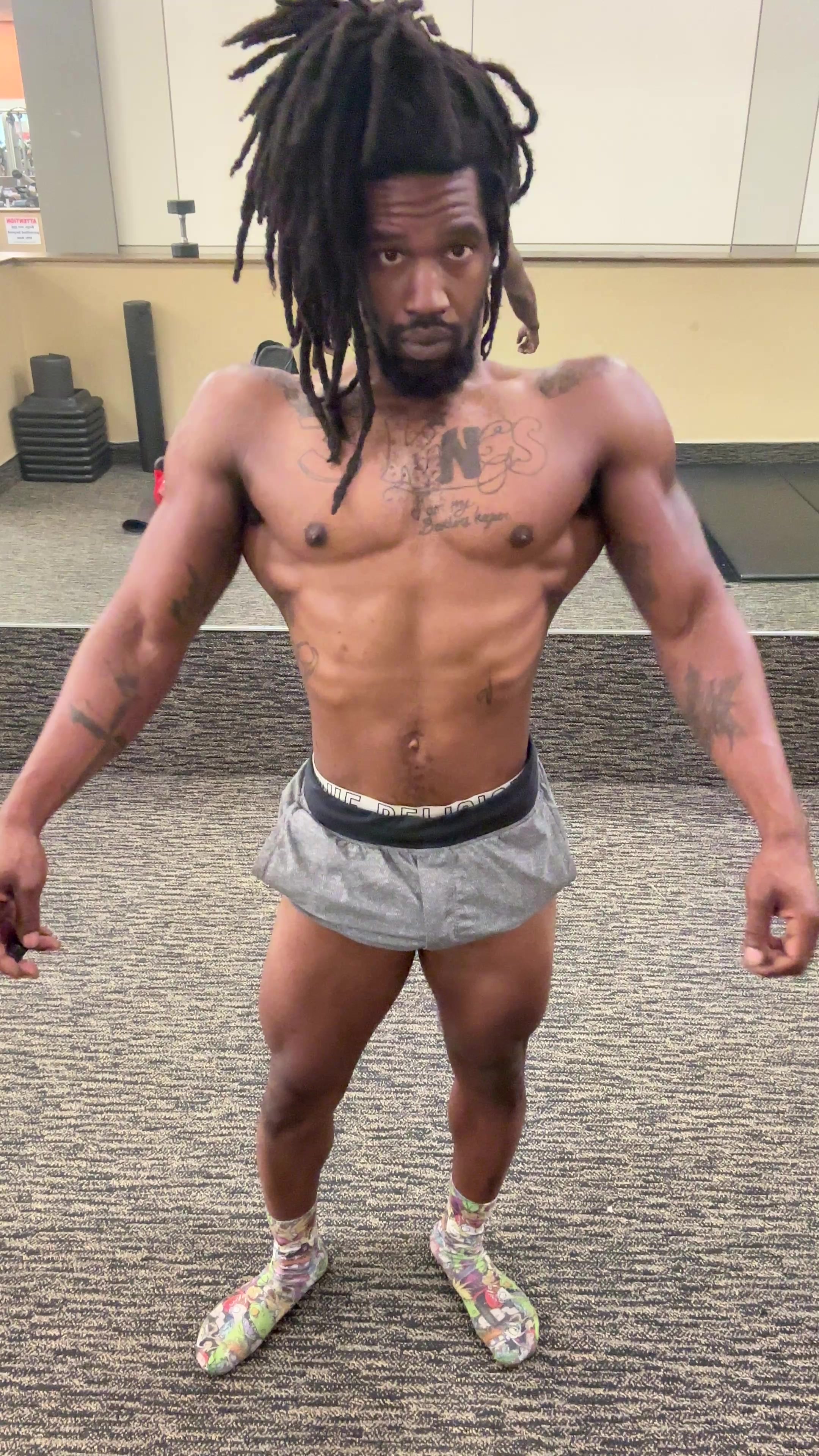 @coolbreezefitness