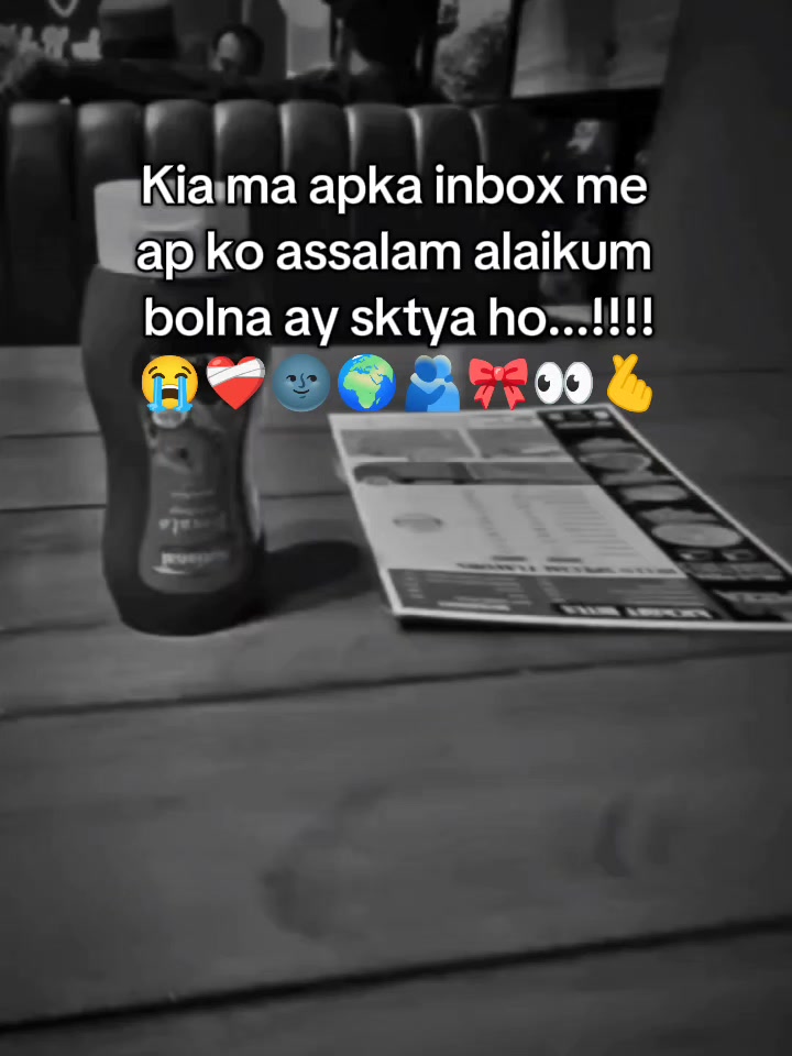 @Inxoent Monda