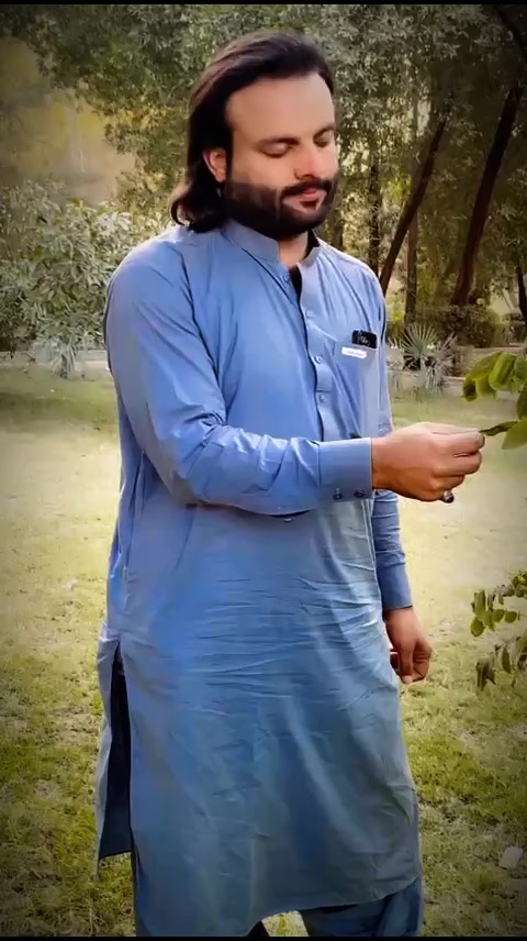 @tajverr