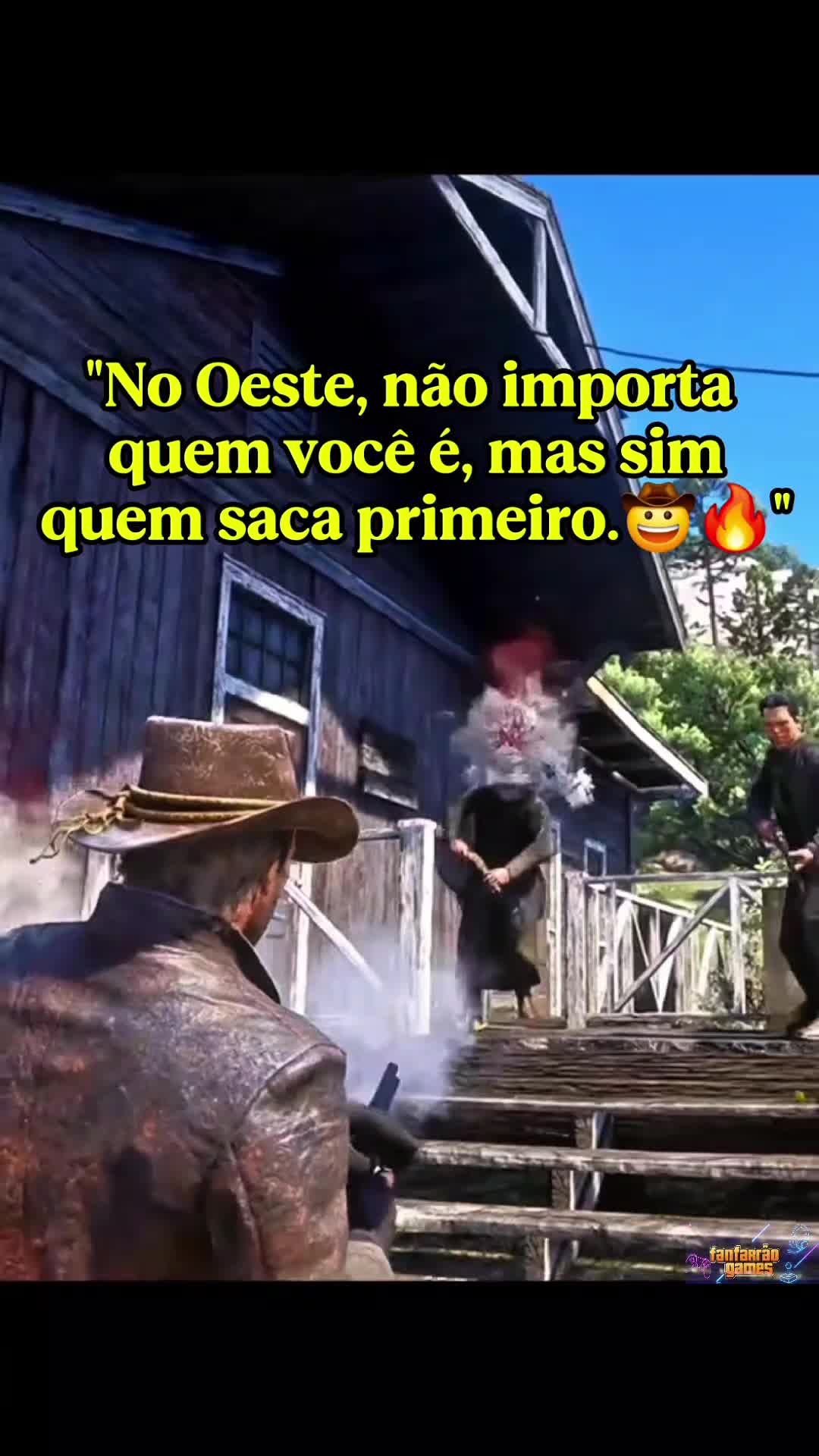 @TGgamplay