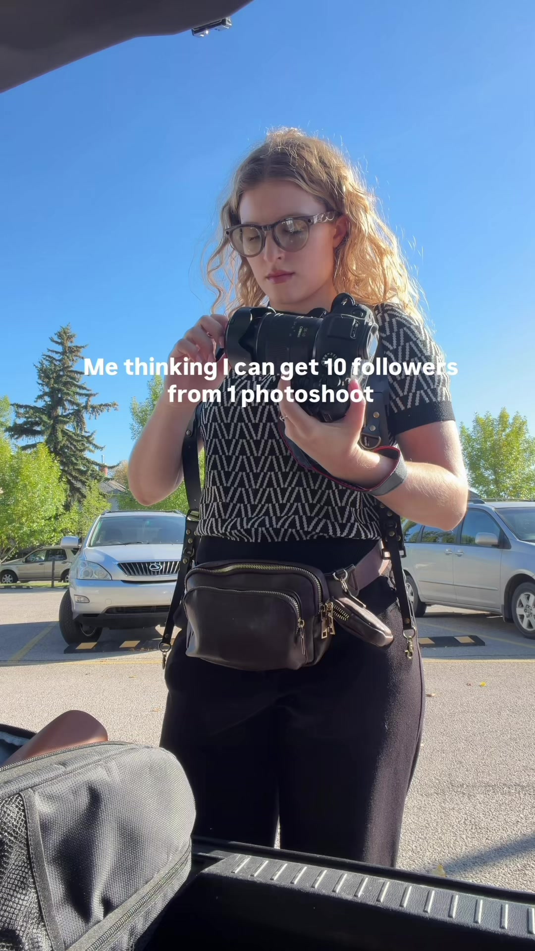 @sofi_photography_yyc