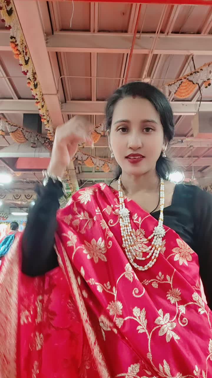 @Nisha Chaudhary🇳🇵🇺🇸