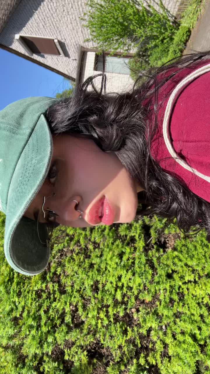 @Lujain