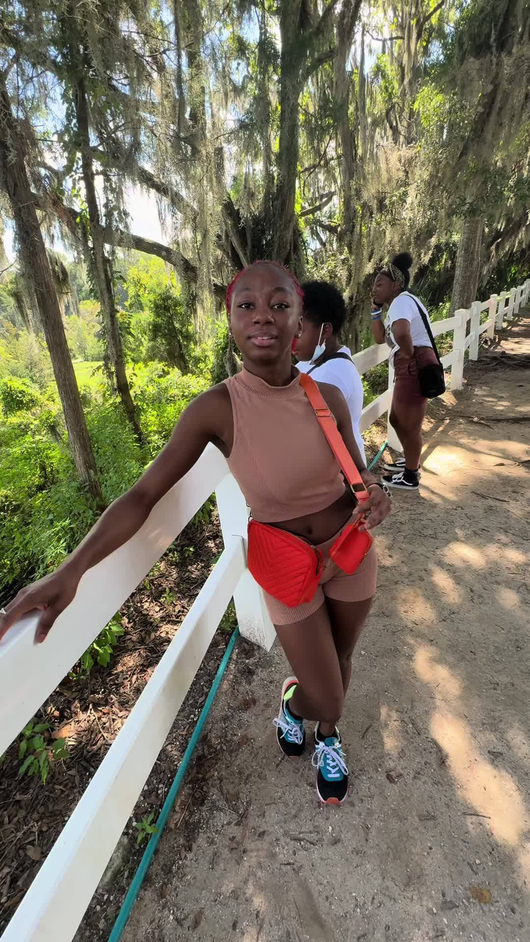 @Jazz 🥰