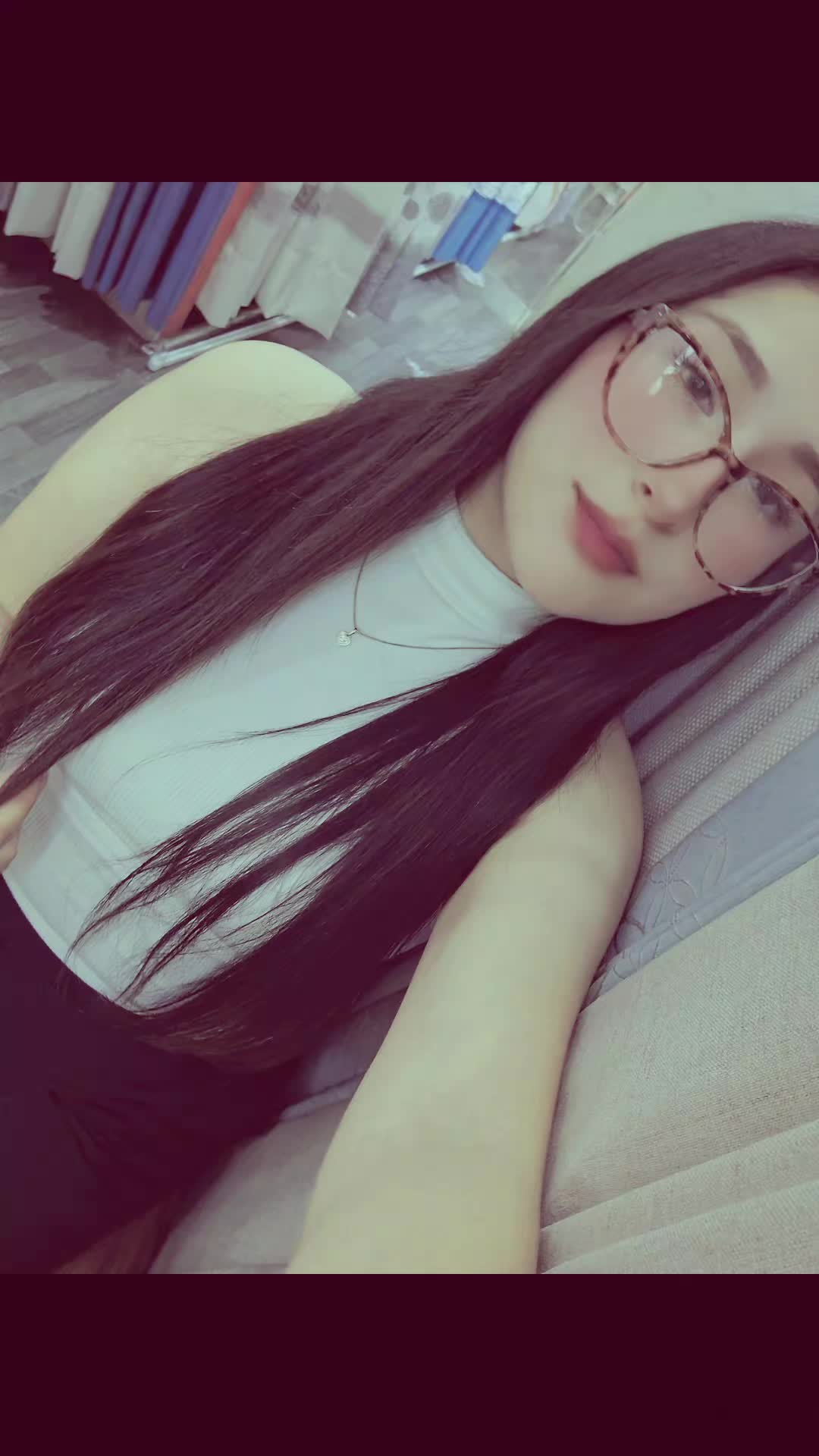 @L I Z 🪻