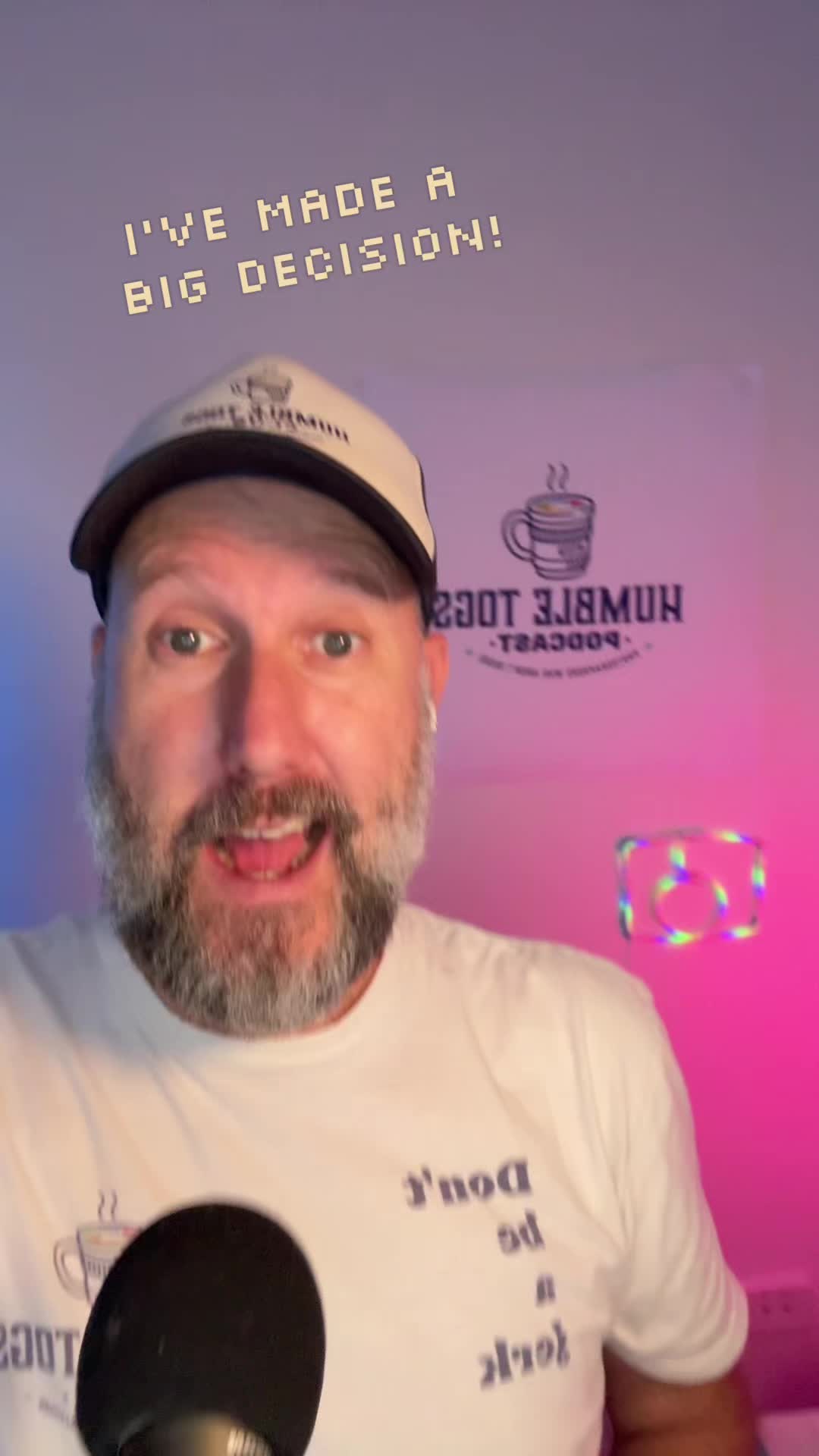 @humbletogsclub